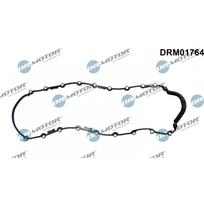 Alyvos karterio tarpiklis Dr.Motor Automotive DRM01764