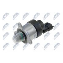 Common rail kuro kiekio valdymo vožtuvas NTY ESCV-PL-000