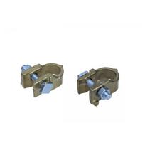 akumuliatoriaus poliaus gnybtas MAXGEAR K002