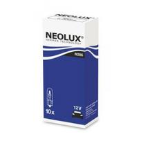 Salono apšvietimo lemputė NEOLUX® N286