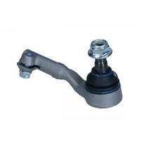 Skersinės vairo traukės antgalis QUARO QS0104/HQ