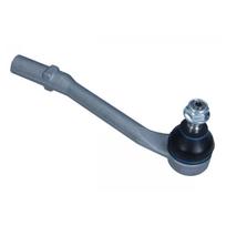 Skersinės vairo traukės antgalis QUARO QS0146/HQ