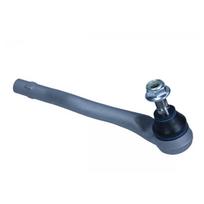 Skersinės vairo traukės antgalis QUARO QS0255/HQ