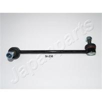 Prikabinimo svirtis JAPANPARTS SI-230L