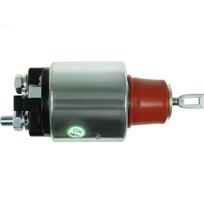 Starterio solenoido jungiklis AS-PL SS0093P
