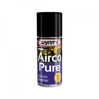 Oro kondicionieriaus dezinfekcinė priemonė WYNN'S Airco-Pure 150ml