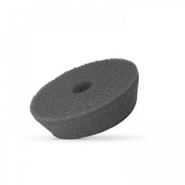 Poliravimo padas BADBOYS Polishing Pad Finish 90/75mm
