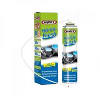 Oro kondicionieriaus dezinfekcinė priemonė WYNN'S Airco-Fresh 250ml