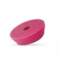 Poliravimo padas BADBOYS Pad Polishing 90/75mm