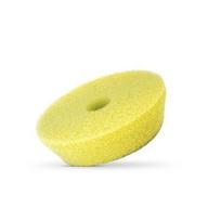 Poliravimo padas BADBOYS Polishing Pad One Step 90mm