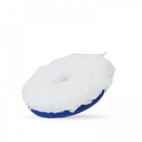 Poliravimo padas BADBOYS Microfiber Pad 90/75mm