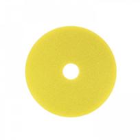 Poliravimo padas BADBOYS Polishing Pad One Step 150/125mm