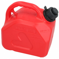 Kuro kanistras ENERGY NE00818