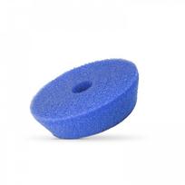 Poliravimo padas BADBOYS Pad Heavy Cut 90/75mm