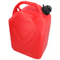 Kuro kanistras ENERGY NE00820