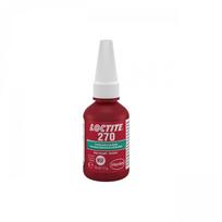 Sriegių sandariklis LOCTITE 270 10ml