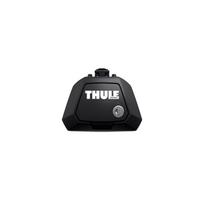 Pastatomas stovas THULE Raised Rail Evo 710410