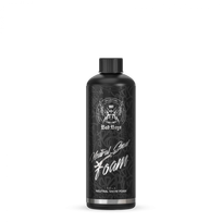 Automobilių šampūnas BADBOYS Neutral Snow Foam 500ml