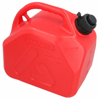 Kuro kanistras ENERGY NE00822