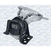 Laikiklis, variklio montavimas MAGNETI MARELLI 030607010873