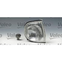 Indikatorius VALEO 087610