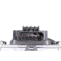NOx jutiklis, NOx katalizatorius METZGER 0899318