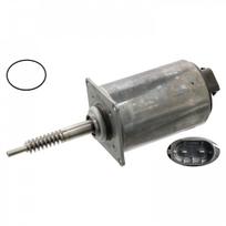Ekscentrinio veleno pavara FEBI BILSTEIN 105893
