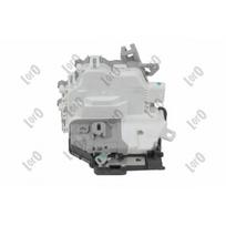 Durų užraktas LORO 132-003-029