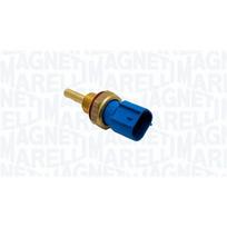 Aušinimo skysčio temperatūros jutiklis MAGNETI MARELLI 171916011220