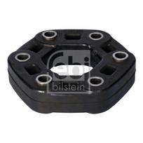 Kardaninio veleno jungtis FEBI BILSTEIN 180964