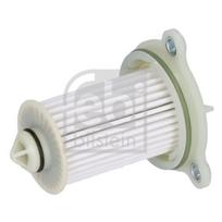 Automatinės transmisijos hidraulinis filtras FEBI BILSTEIN 182131