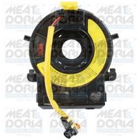 Oro pagalvės spyruoklė MEAT & DORIA 231389