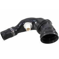 Įsiurbimo kolektoriaus oro tiekimas METZGER 2401056