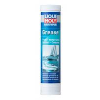 Tepalas LIQUI MOLY 25044
