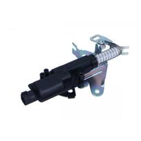 Centrinio užrakto sistemos valdiklis MAXGEAR 28-0839