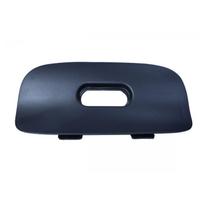 Vilkimo kablio dangtelis MAXGEAR 28-0793