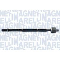 Centrinės traukės mazgas MAGNETI MARELLI 301191600070