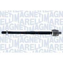 Centrinės traukės mazgas MAGNETI MARELLI 301191602480
