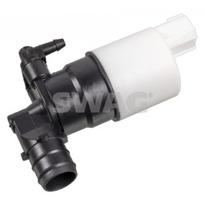 Vandens siurblys, priekinio stiklo plovimas SWAG 33 10 4797