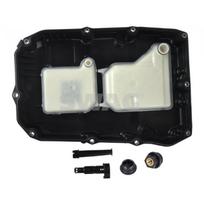 Automatinės transmisijos hidraulinis filtras SWAG 33 10 4523