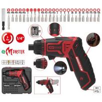 Smūginis suktuvas (pneumatinis) KS TOOLS 515.6500
