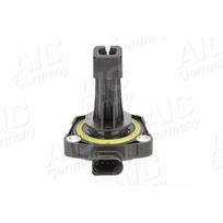Variklio alyvos lygio jutiklis AIC 57619
