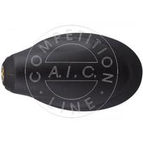Antenos laikiklis AIC 59094
