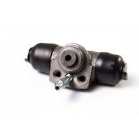 Rato stabdžių cilindras KRAFT AUTOMOTIVE 6030063