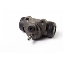 Rato stabdžių cilindras KRAFT AUTOMOTIVE 6035320