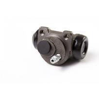 Rato stabdžių cilindras KRAFT AUTOMOTIVE 6036020