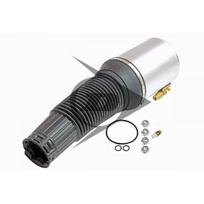 Pneumatinės spyruoklės statramstis AIC 71051