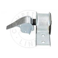 Automatinės pavarų dėžės tvirtinimas AIC 71588