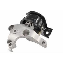 Variklio montavimas METZGER 8054061