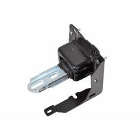 Automatinės pavarų dėžės tvirtinimas METZGER 8054066